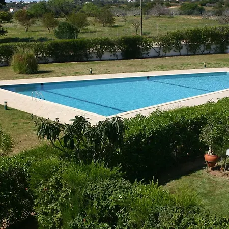Apartman V1 Casinha *