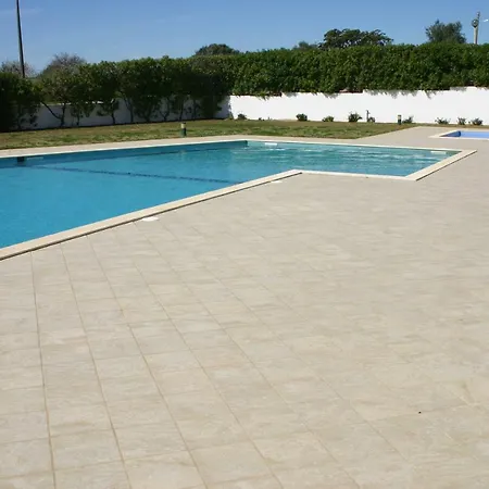 Apartman V1 Casinha Porches