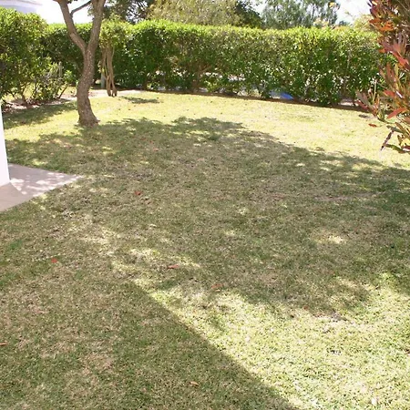 Apartman V1 Casinha Porches