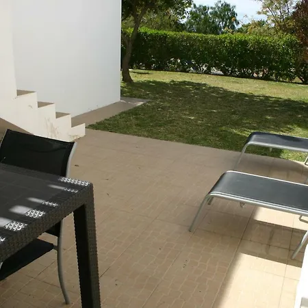 Apartman V1 Casinha *