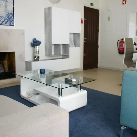 Apartman V1 Casinha *