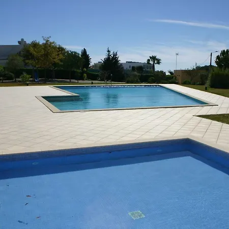 V1 Casinha Apartman Porches