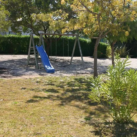 Apartament V1 Casinha