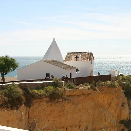 V1 Casinha * Porches (Algarve)