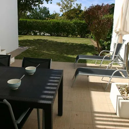 V1 Casinha Porches (Algarve)