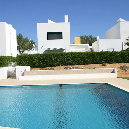 V1 Casinha Porches (Algarve)