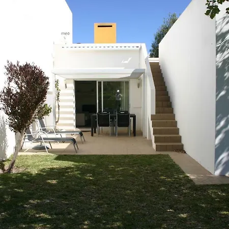 Apartamento V1 Casinha
